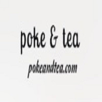 Poke & Tea Bellmore