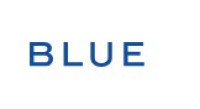 Blue Medical Spa