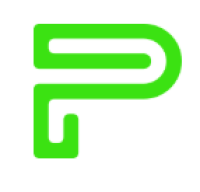 PunchPro