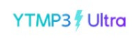 YTMP3Ultra