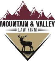 Mountain and Valley Law Firm