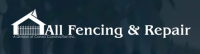 All Fencing & Repair