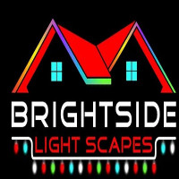 Brightside LightScapes