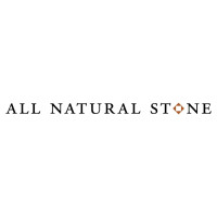 All Natural Stone