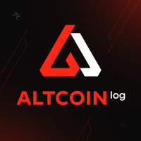 Altcoinlog Media LLC
