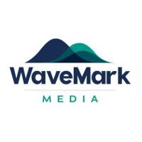 WaveMark Media