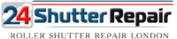Emergency Shutter Repair in London, Roller Shutter Repair
