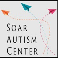 Soar Autism Center