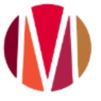 Meybohm Real Estate