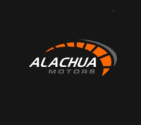 ALACHUA MOTORS