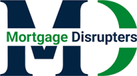 Mortgage Disrupters