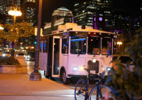 MyChicagoTrolley
