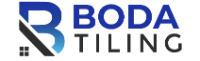 Boda Tiling Services Perth