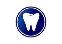 BrightSmiles Dental Care