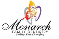 Monarch Family Dentistry