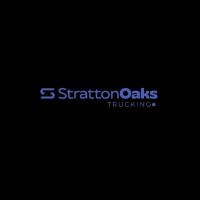Stratton Final Mile Services LLC DBA Stratton Lumper Services