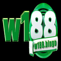 W188