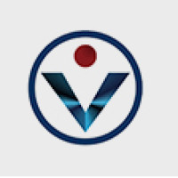 Jiangsu Vichen Composite Material Co., Ltd