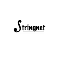 STRINGNET