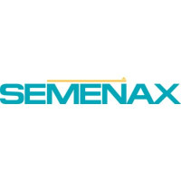 Semenax Pills