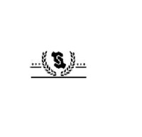 Home Appliance Specialists