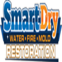 Smart Dry Restoration