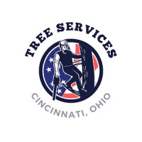 Robles Tree Service LLC