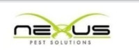 Nexus Pest Solutions