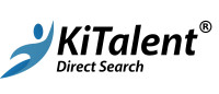 KiTalent LLC