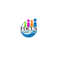 Focus Family Care LLC