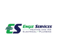 Engle Services