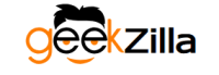 Geekzilla