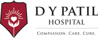 Best IVF Center in Navi Mumbai | DY Patil IVF Center
