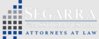 Segarra & Associates, P.A.