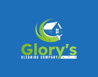 Glory's Cleaning Company