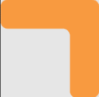 Segpay