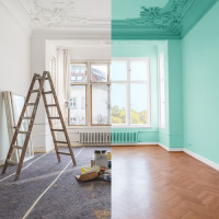 Perfect Home Constructions