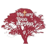 Victory Tree Service, LLC