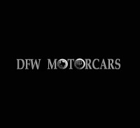 DFW Motorcars