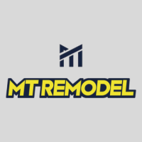 MT Home Remodeling