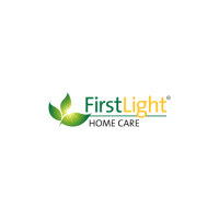 FirstLight Home Care of Naperville