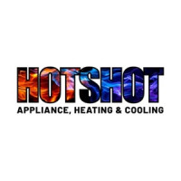 Hotshot Appliance, Heating & Cooling