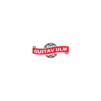 Gustav Ulm Umzugsunternehmen Dortmund