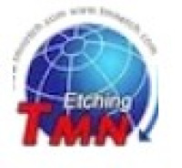 TMNetch