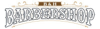 B & H Barber Shop