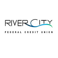 River City Federal Credit Union - Edison