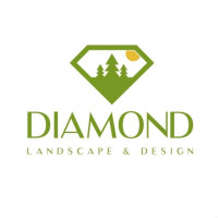 Diamond Landscape & Design LLC
