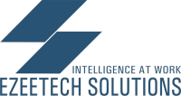 Ezeetech Solutions - Best IT Software Sales & Services in India