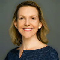 Dr. Sarah Fajgenbaum Teslja - Integrative Psychiatric Services