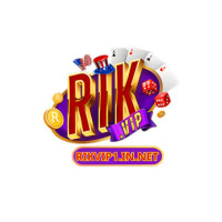 Rikvip